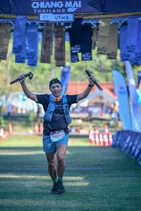 BIB: 
                            <button type="button" onclick="openModal(26799127)" class="btn btn-primary btn-sm float-right btn-popup" data-toggle="modal" data-target=".modal-high-quality">
                        <i class="fas fa-shopping-cart"></i> Add to Cart
                    </button>
                                            <button type="button" onclick="isThisMe(26799127, true)" class="btn btn-success btn-sm float-right btn-popup btn-isme hidden" data-toggle="tooltip" data-placement="bottom" title="นี่คือรูปของคุณใช่ไหม คลิกที่นี่เพื่อเอาเข้าอัลบั้ม">
                        <i class="fas fa-plus"></i> Add to album
                    </button>
                    <button type="button" onclick="isThisMe(26799127, false)" class="btn btn-warning btn-sm float-right btn-popup btn-isnotme hidden">
                        <i class="fas fa-ban"></i> Remove from album
                    </button>